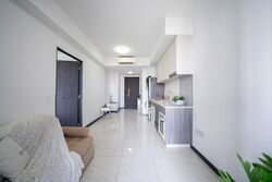 Gem Residences (D12), Condominium #568198231